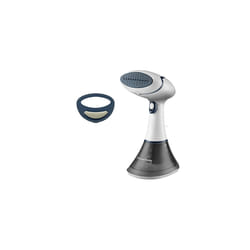 Russell Hobbs Steam Genie Handheld Clothes Steamer