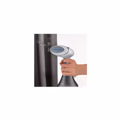 Russell Hobbs Steam Genie Handheld Clothes Steamer