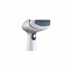 Russell Hobbs Steam Genie Handheld Clothes Steamer