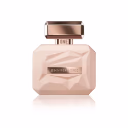 Jennifer Lopez One Eau de Parfum 50 ml (1.7 FL OZ)