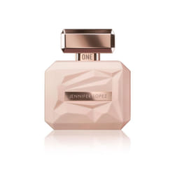 Jennifer Lopez One Eau de Parfum  50 ml (1.7 FL OZ)