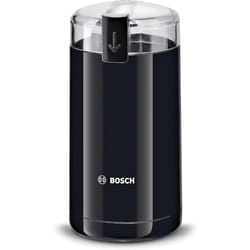 Bosch MKM6003NGB Electric Coffee Grinder Safe and Compact