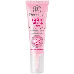 Dermacol Satin Make-Up Base Hypoallergenic 10ml