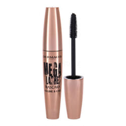 Dermacol Mascara Megalash Volume & Care 11.5ml