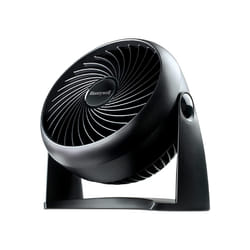TurboForce Power Fan (Quiet Operation Cooling, 90Â° Variable Tilt