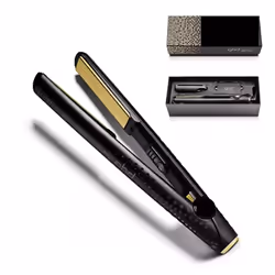 GHD Professional V Gold CLASSIC Hair Styler Straightener