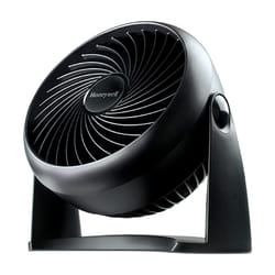 Honeywell TurboForce Power Fan (Quiet Operation