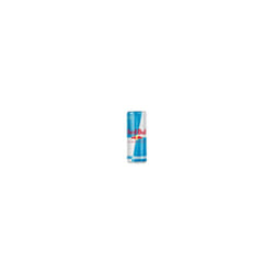 Red Bull Sugarfree, Energy Drink, 250ml (24 x 250ml)