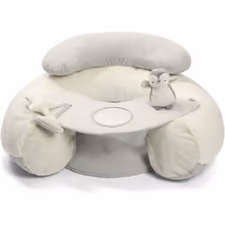 Mamas & Papas Sit and Play - Wish Upon A Cloud, 1 Count (Pack of 1)