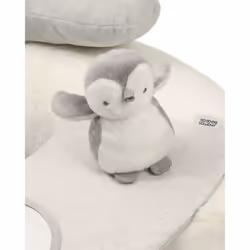 Mamas & Papas Sit and Play - Wish Upon A Cloud, 1 Count (Pack of 1)
