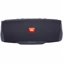 JBL Charge Essential 2 Portable Bluetooth Speaker with Built-in Powerbank, IPX7 Waterproof and Rechargeable 20-Hour Battery L ...