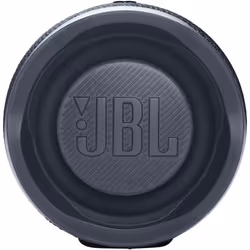 JBL Charge Essential 2 Portable Bluetooth Speaker with Built-in Powerbank, IPX7 Waterproof and Rechargeable 20-Hour Battery Life