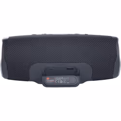 JBL Charge Essential 2 Portable Bluetooth Speaker with Built-in Powerbank, IPX7 Waterproof and Rechargeable 20-Hour Battery Life