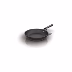 Ninja ZEROSTICK Classic Cookware 20cm Frying Pan, Non-Stick, Long Lasting Aluminium Frying Pan, Induction Compatible, Oven Sa ...