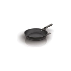Ninja ZEROSTICK Classic Cookware 20cm Frying Pan, Non-Stick, Long Lasting Aluminium Frying Pan, Induction Compatible, Oven Safe to 180Â°C, CW50020UK