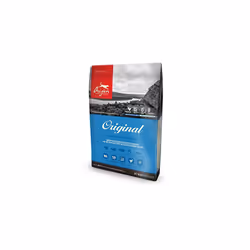 Orijen Adult Original Food, 6 kg