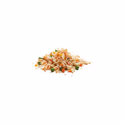Applaws 100% Natural Wet Dog Food, Chicken Breast with Salmon and Vegetables, 12 x 156 g