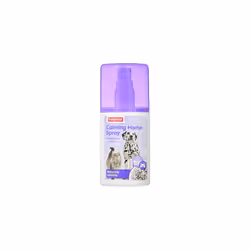 Beaphar Calming Home Spray