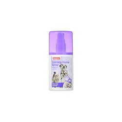 Beaphar Calming Home Spray