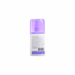 Beaphar Calming Home Spray