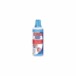 KONG - Easy Treat - Dog Treat Paste - 8 ounce - Puppy Recipe