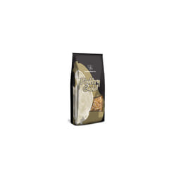 Copdock Mill Premium Poultry Gold Feed, 20kg, Containing some of the ingredients, highly nutritious poultry food, from
