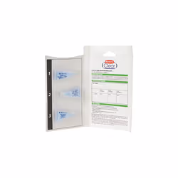Bob Martin Clear Flea and Tick Spot On for Cats & Kittens From 12 Weeks
