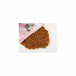 Purina ONE Kitten Dry Cat Food Chicken & Wholegrain 800g (Case of 4)