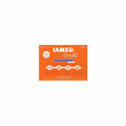 IAMS Delights Wet Food Land and Sea Collection for Adult Cats with Meat and Fish in Gravy, 24 x 85 g