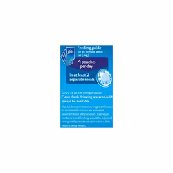 Felix Mixed Selection in Jelly Adult Wet Cat Food, 12 x 100g