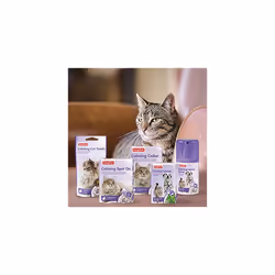 Beaphar Calming Spot-On for Cats