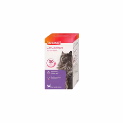 Beaphar CatComfort 30 day Refill