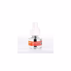 Beaphar CatComfort 30 day Refill