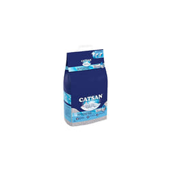 Catsan Hygiene Cat Litter 20L