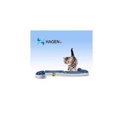CatIt Senses Play Circuit