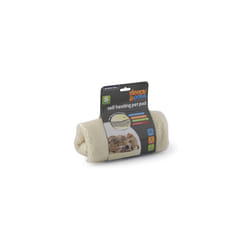 Sleepy Paws Self Heating Pet Pad Small 48x38cm