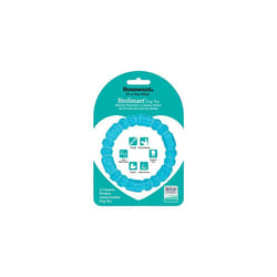 Rosewood BIOSAFE PUPPY RING BLUE