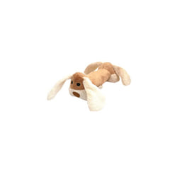Rosewood Natural Nippers Cuddle Plush