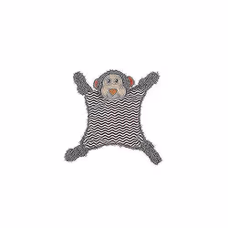 Rosewood LITTLE NIPPERS CHEEKY CHIMP