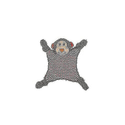 Rosewood LITTLE NIPPERS CHEEKY CHIMP
