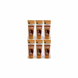 6 x 75g Arden Grange Liver Paste Dog Treat