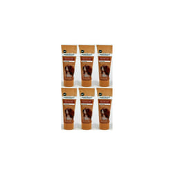 6 x 75g Arden Grange Liver Paste Dog Treat