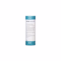 Thrive ProReward Duck Treats for Dogs - 60g (Pack of 4)