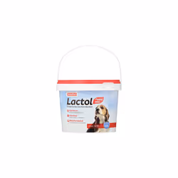 Beaphar Lactol Puppy Milk 1kg
