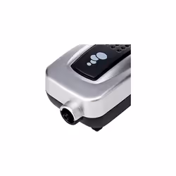 biOrb Air Pump