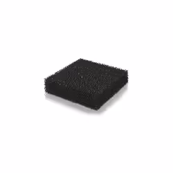 Jewel Carbon Sponge Jumbo