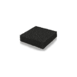 Jewel Carbon Sponge Jumbo