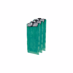 Tetra EasyCrystal Cartridge for EasyCrystal Filter C 250/300, for Fast and Clean Filter Replacement