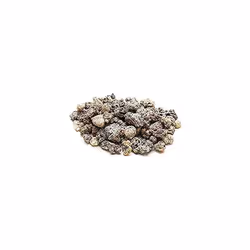 biOrb Ceramic Media