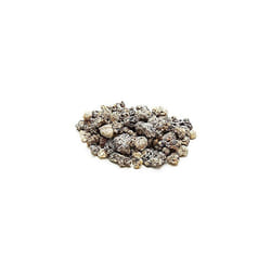 biOrb Ceramic Media